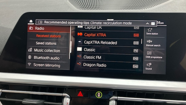 Used BMW 3 Series 2019 for sale - 76290486: Photo 25