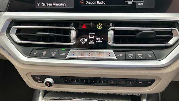 Used BMW 3 Series 2019 for sale - 76290486: Photo 26