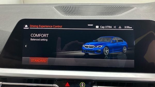 Used BMW 3 Series 2019 for sale - 76290486: Photo 28