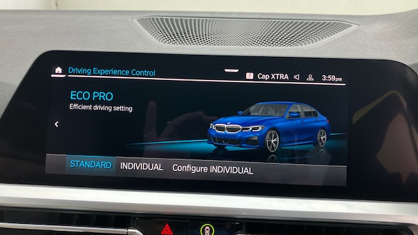 Used BMW 3 Series 2019 for sale - 76290486: Photo 29