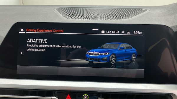 Used BMW 3 Series 2019 for sale - 76290486: Photo 30