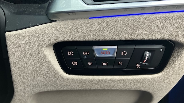 Used BMW 3 Series 2019 for sale - 76290486: Photo 32
