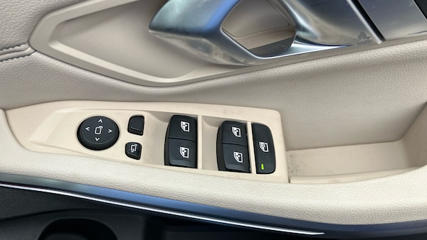 Used BMW 3 Series 2019 for sale - 76290486: Photo 33