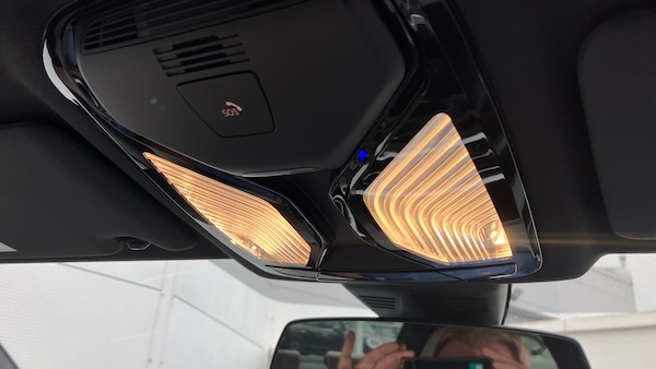 Used BMW 3 Series 2019 for sale - 76290486: Photo 34