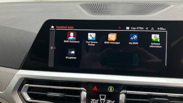 Used BMW 3 Series 2019 for sale - 76290486: Photo 36