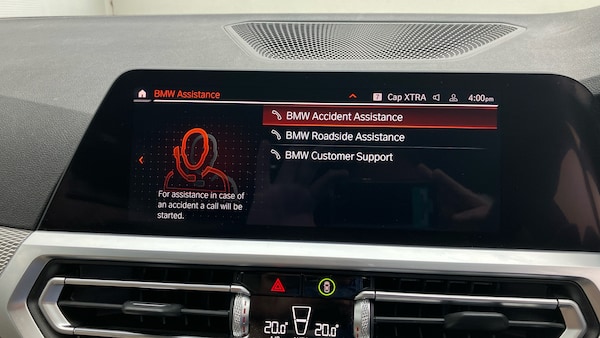Used BMW 3 Series 2019 for sale - 76290486: Photo 37