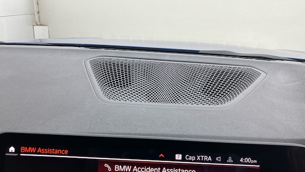 Used BMW 3 Series 2019 for sale - 76290486: Photo 38