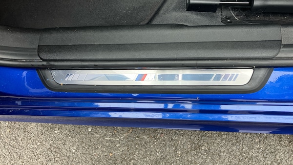 Used BMW 3 Series 2019 for sale - 76290486: Photo 39