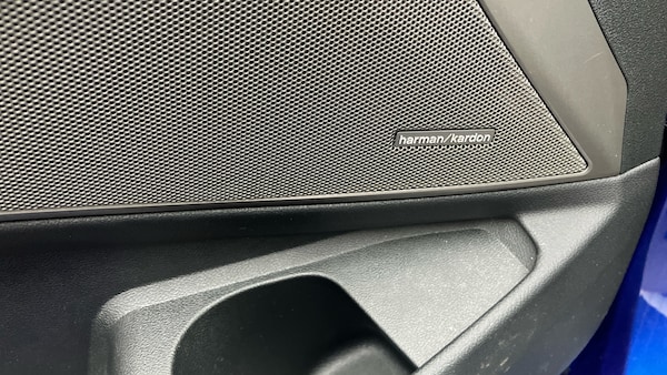 Used BMW 3 Series 2019 for sale - 76290486: Photo 40