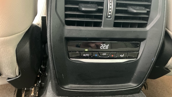 Used BMW 3 Series 2019 for sale - 76290486: Photo 41