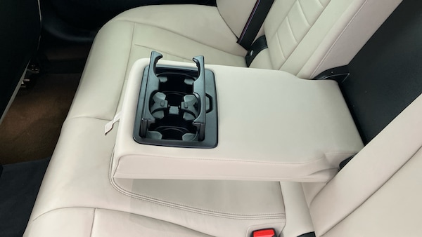 Used BMW 3 Series 2019 for sale - 76290486: Photo 42