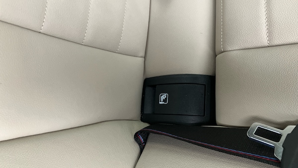 Used BMW 3 Series 2019 for sale - 76290486: Photo 43