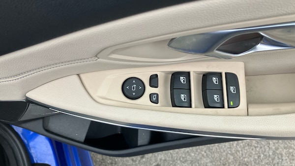 Used BMW 3 Series 2019 for sale - 76290486: Photo 45
