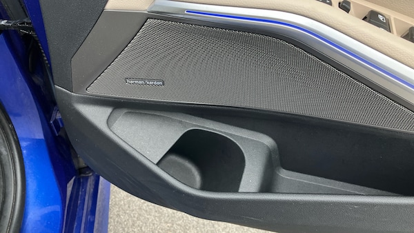 Used BMW 3 Series 2019 for sale - 76290486: Photo 46