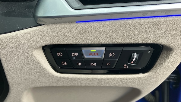 Used BMW 3 Series 2019 for sale - 76290486: Photo 47