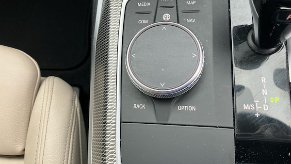 Used BMW 3 Series 2019 for sale - 76290486: Photo 50
