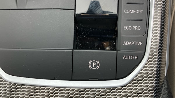 Used BMW 3 Series 2019 for sale - 76290486: Photo 51