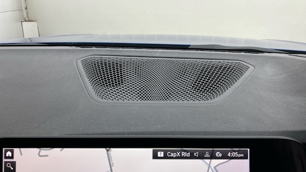 Used BMW 3 Series 2019 for sale - 76290486: Photo 53