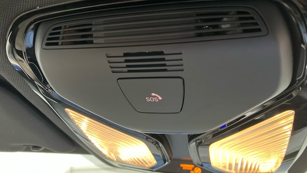 Used BMW 3 Series 2019 for sale - 76290486: Photo 54