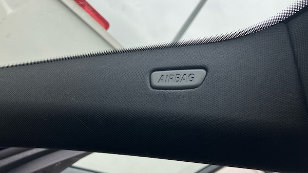 Used BMW 3 Series 2019 for sale - 76290486: Photo 55