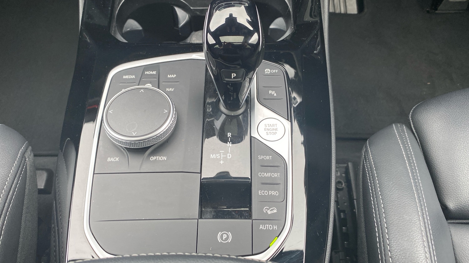 Used BMW X3 2022 for sale - 76792887: Photo 10