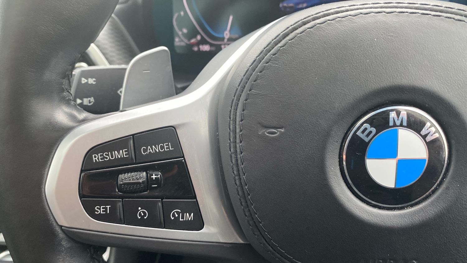 Used BMW X3 2022 for sale - 76792887: Photo 17