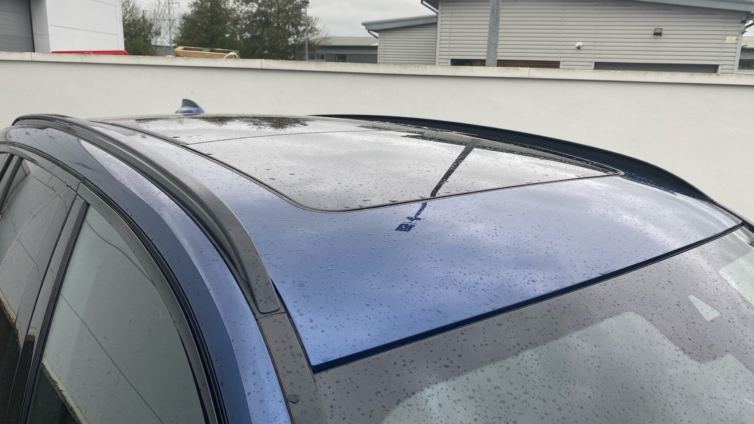 Used BMW X3 2022 for sale - 76792887: Photo 21