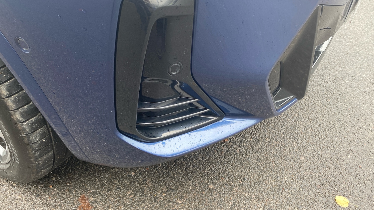 Used BMW X3 2022 for sale - 76792887: Photo 24