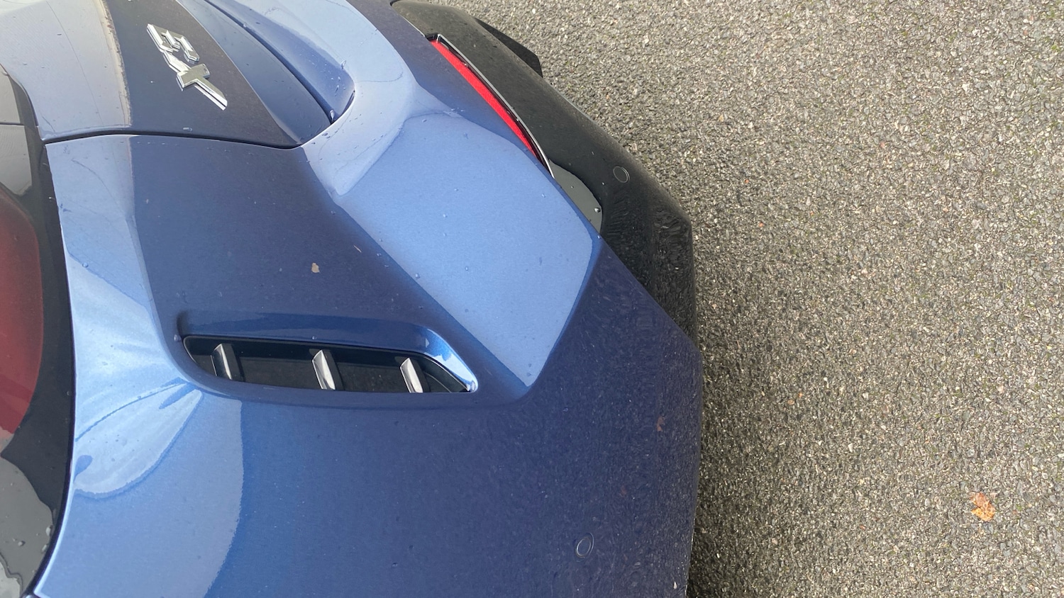 Used BMW X3 2022 for sale - 76792887: Photo 28