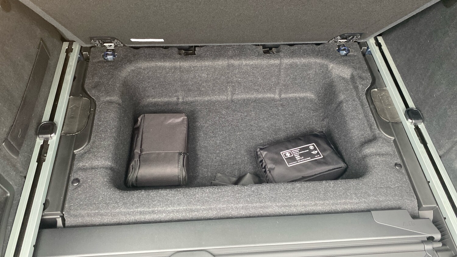 Used BMW X3 2022 for sale - 76792887: Photo 29