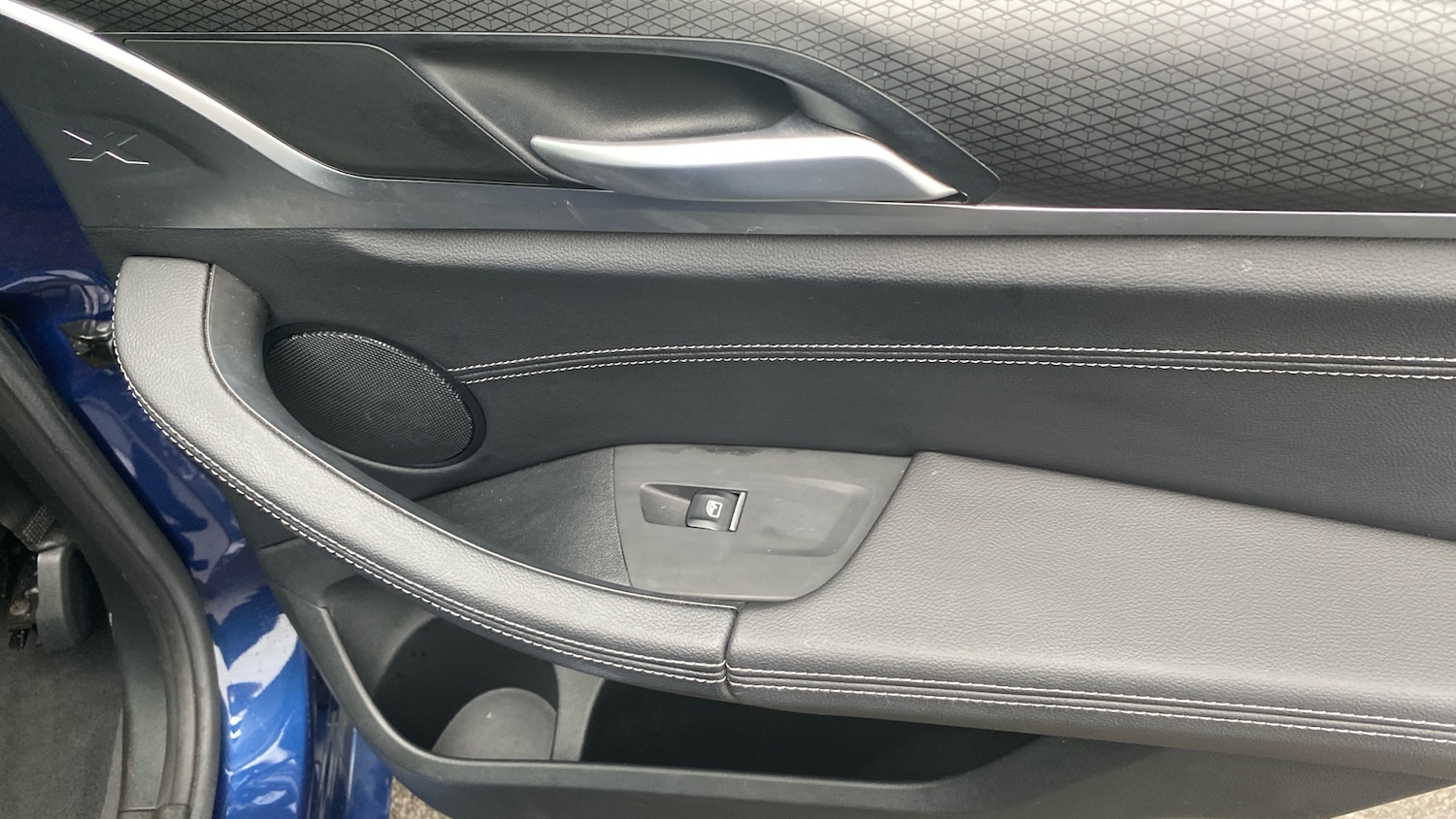 Used BMW X3 2022 for sale - 76792887: Photo 30