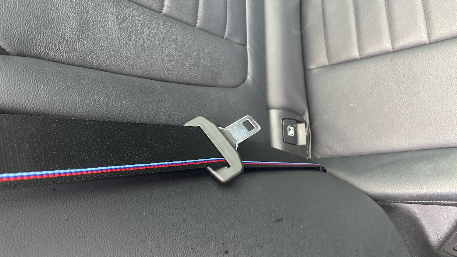 Used BMW X3 2022 for sale - 76792887: Photo 31