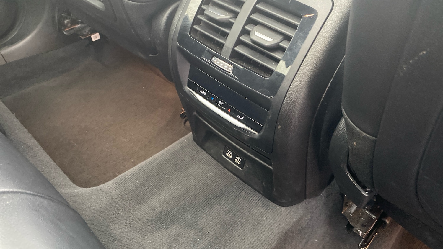 Used BMW X3 2022 for sale - 76792887: Photo 32