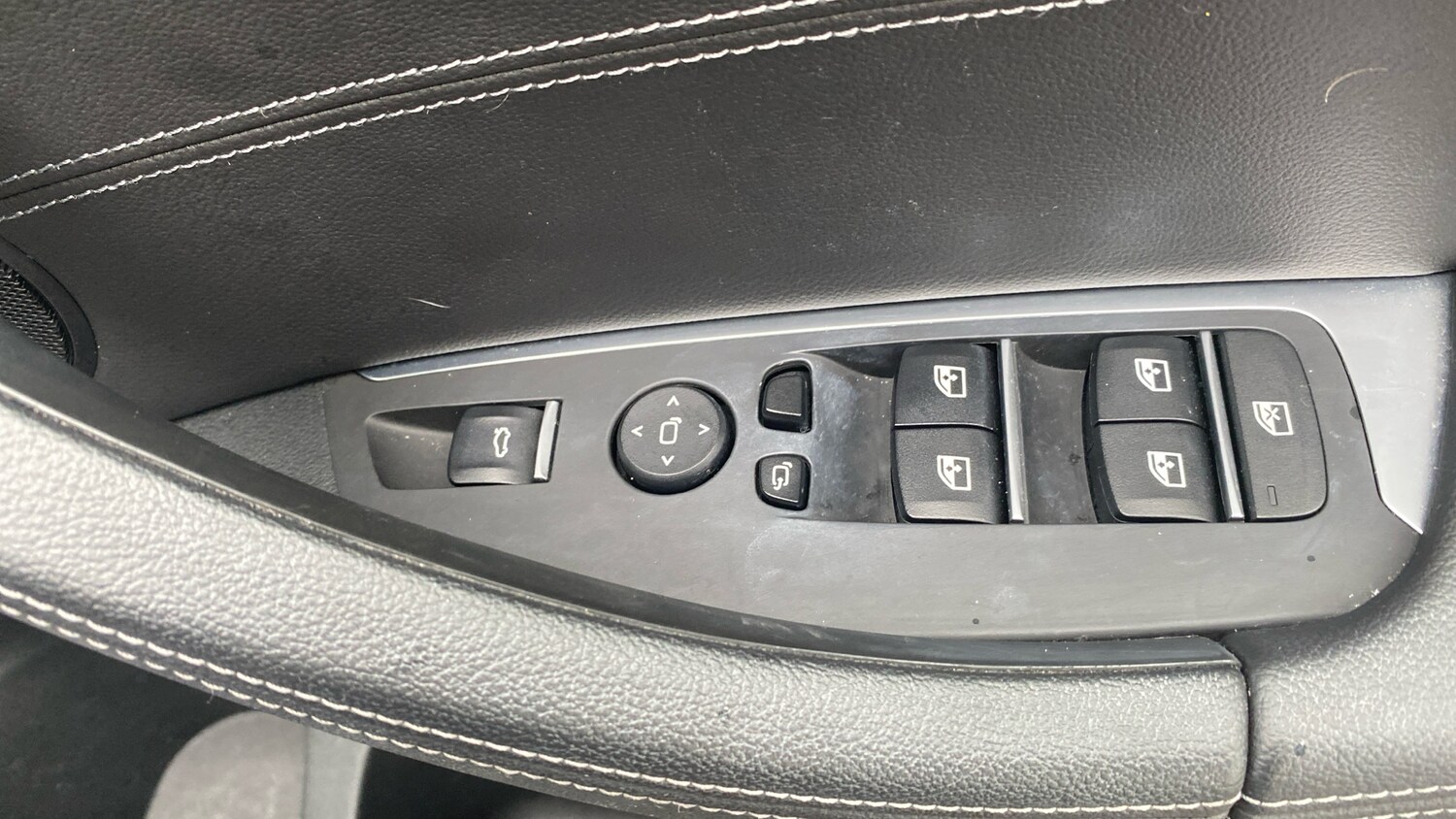 Used BMW X3 2022 for sale - 76792887: Photo 33