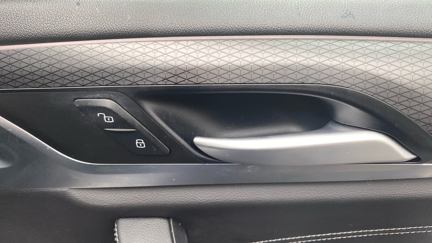 Used BMW X3 2022 for sale - 76792887: Photo 34