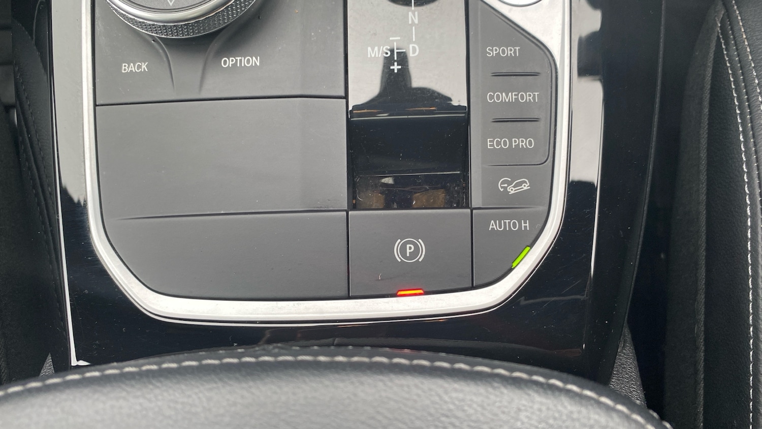 Used BMW X3 2022 for sale - 76792887: Photo 40