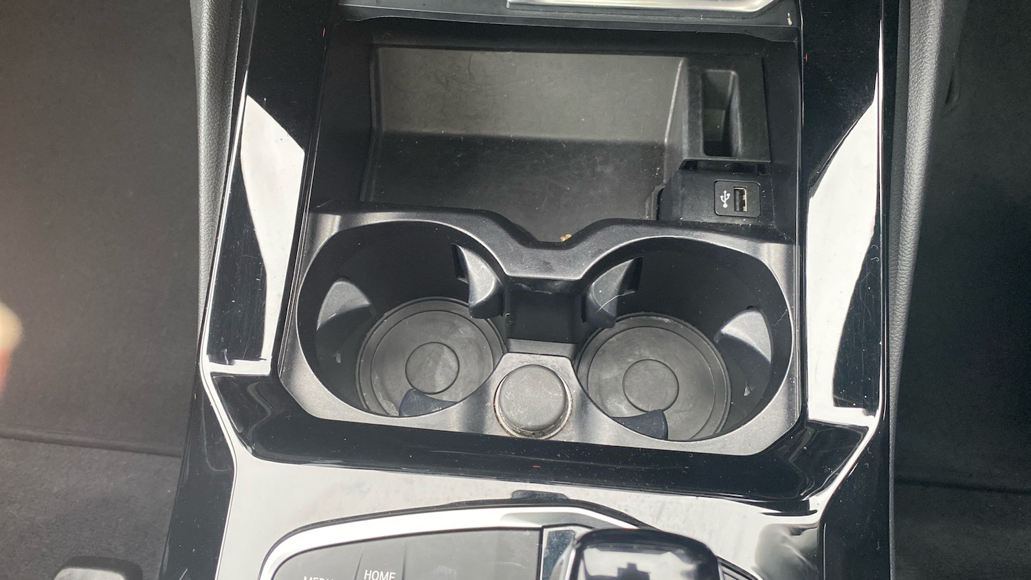 Used BMW X3 2022 for sale - 76792887: Photo 45