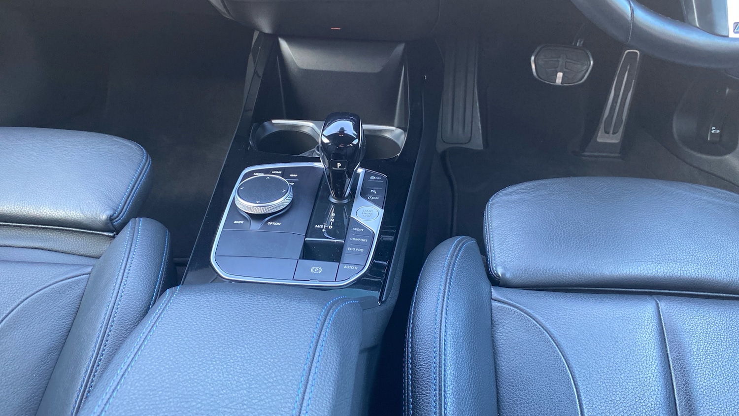 Used BMW 2 Series 2022 for sale - 78038549: Photo 10