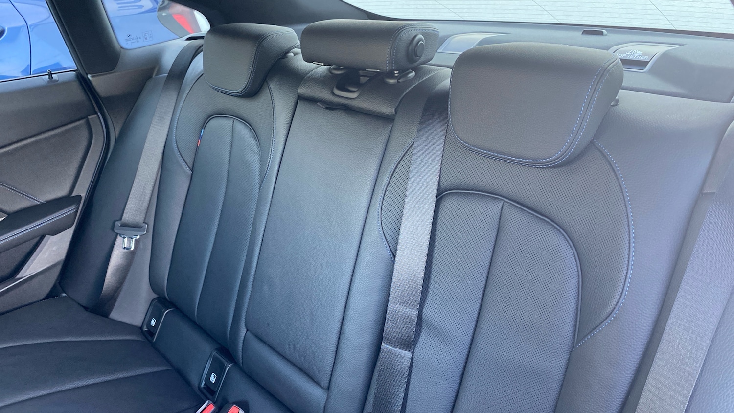 Used BMW 2 Series 2022 for sale - 78038549: Photo 12