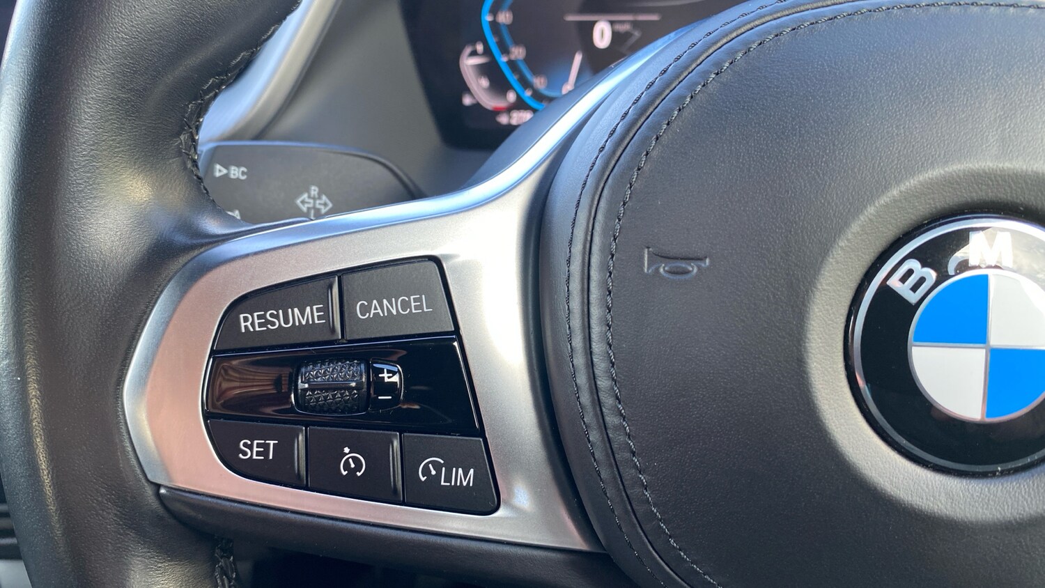 Used BMW 2 Series 2022 for sale - 78038549: Photo 17