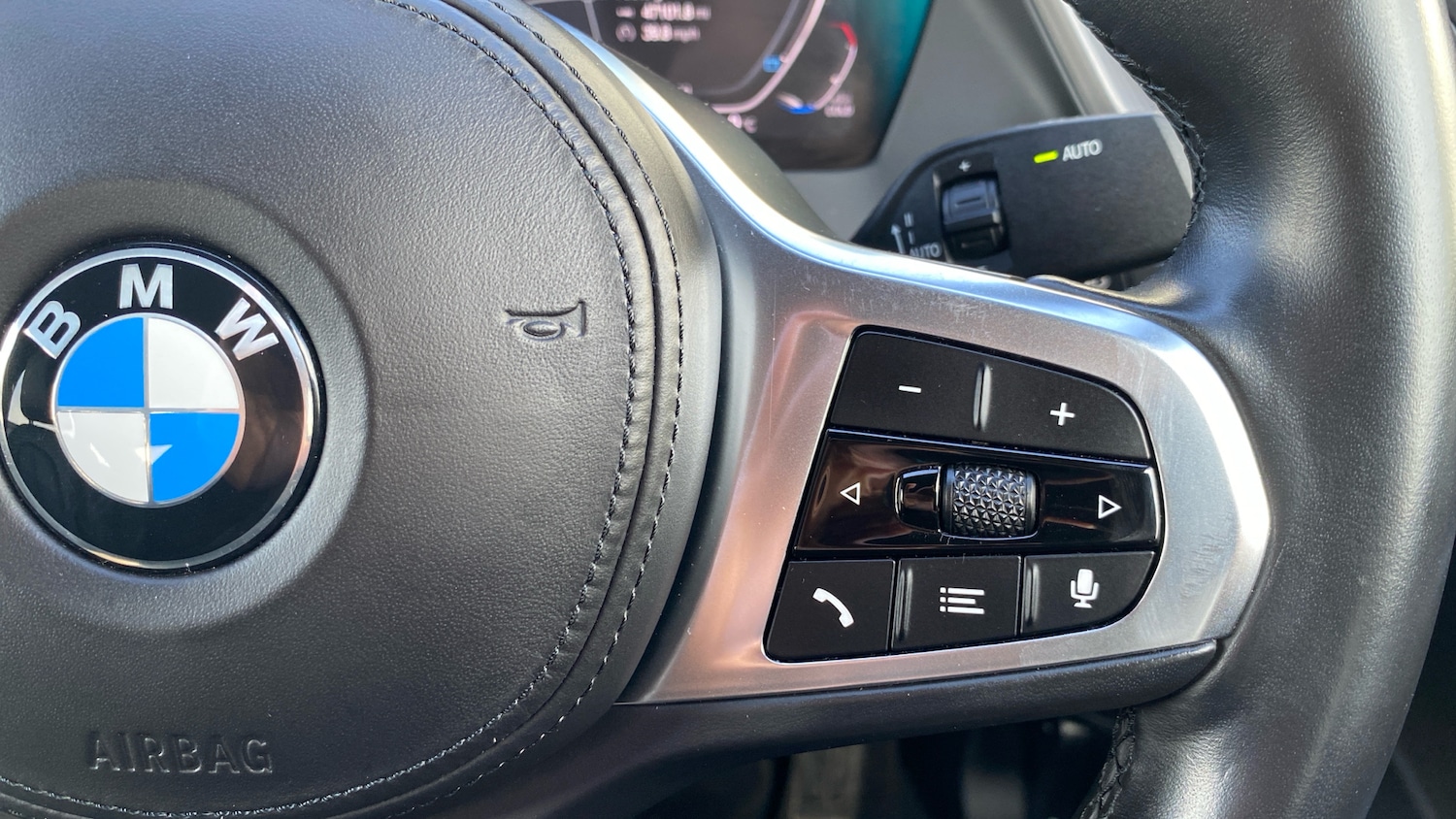 Used BMW 2 Series 2022 for sale - 78038549: Photo 18