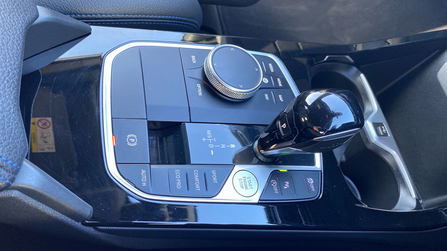 Used BMW 2 Series 2022 for sale - 78038549: Photo 19