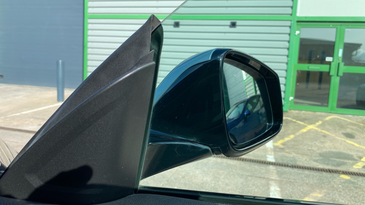 Used BMW 2 Series 2022 for sale - 78038549: Photo 20