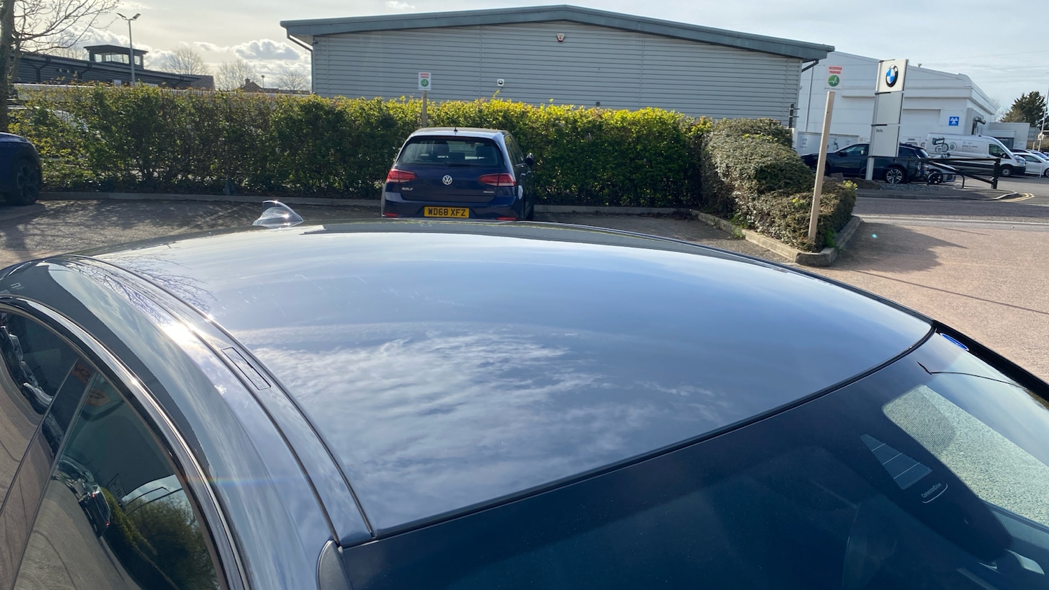 Used BMW 2 Series 2022 for sale - 78038549: Photo 21