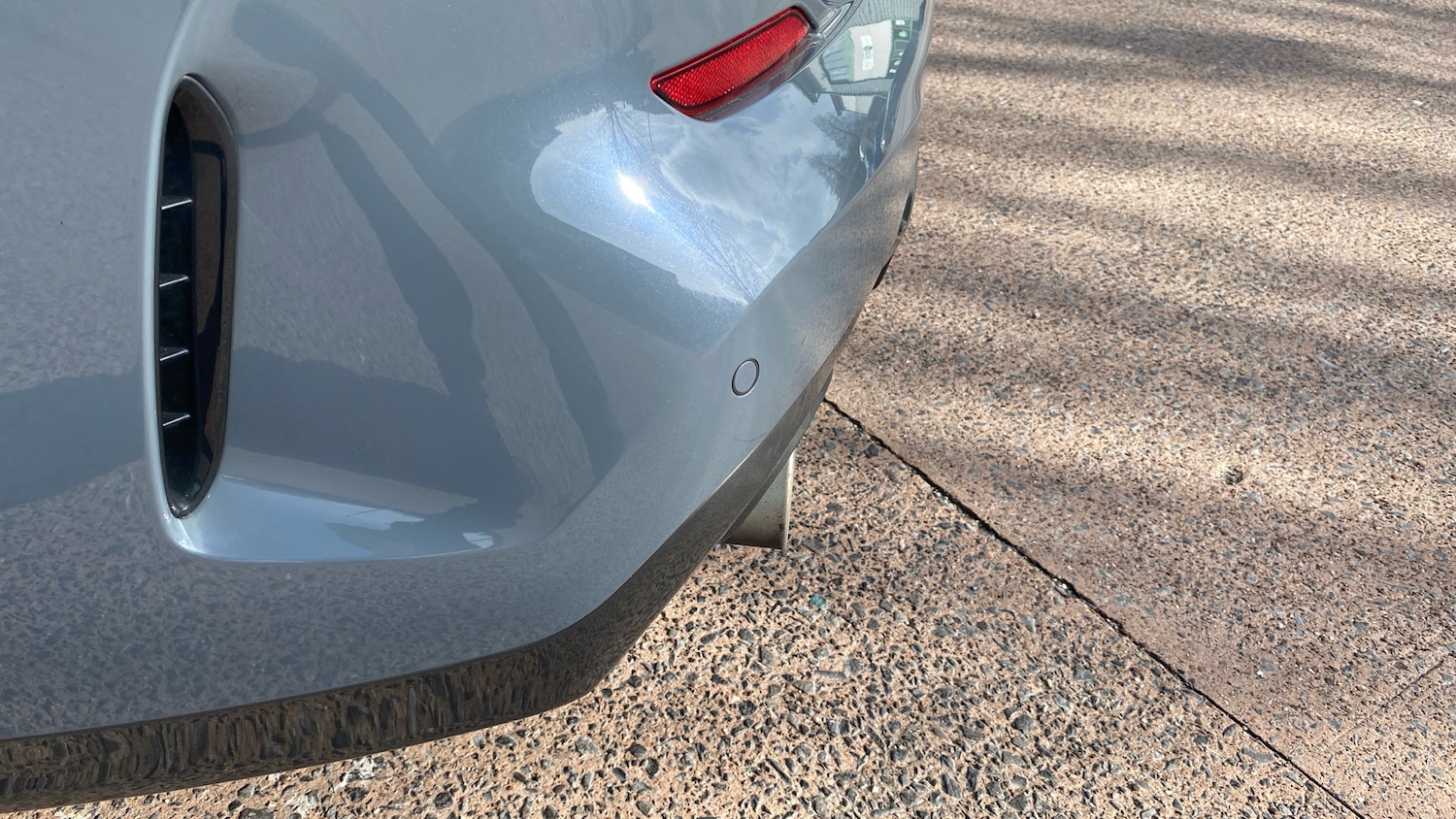 Used BMW 2 Series 2022 for sale - 78038549: Photo 28