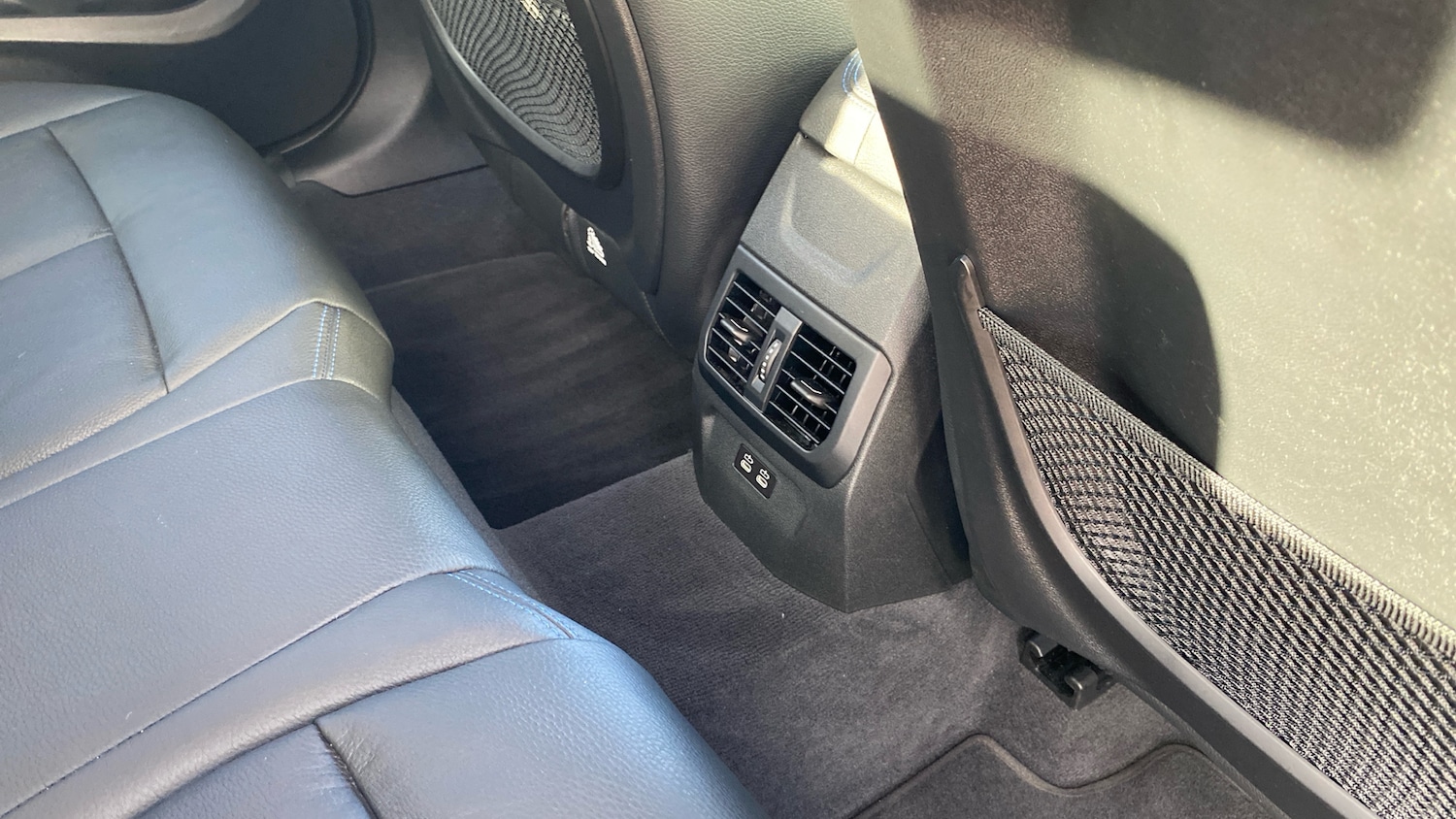 Used BMW 2 Series 2022 for sale - 78038549: Photo 30