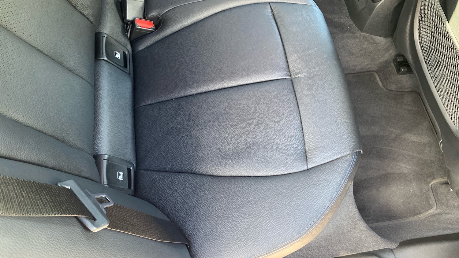 Used BMW 2 Series 2022 for sale - 78038549: Photo 31