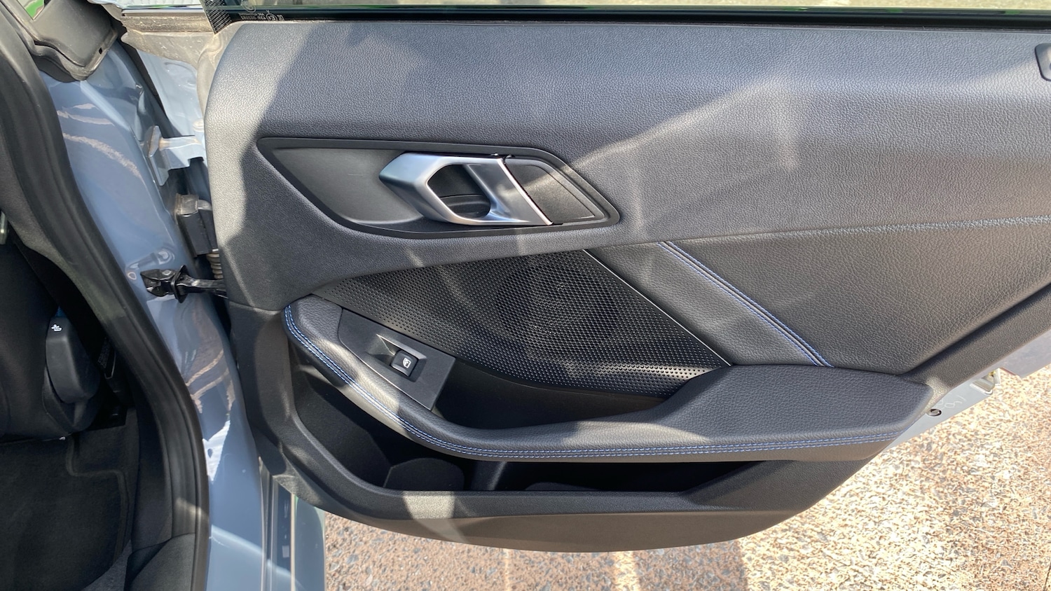 Used BMW 2 Series 2022 for sale - 78038549: Photo 32