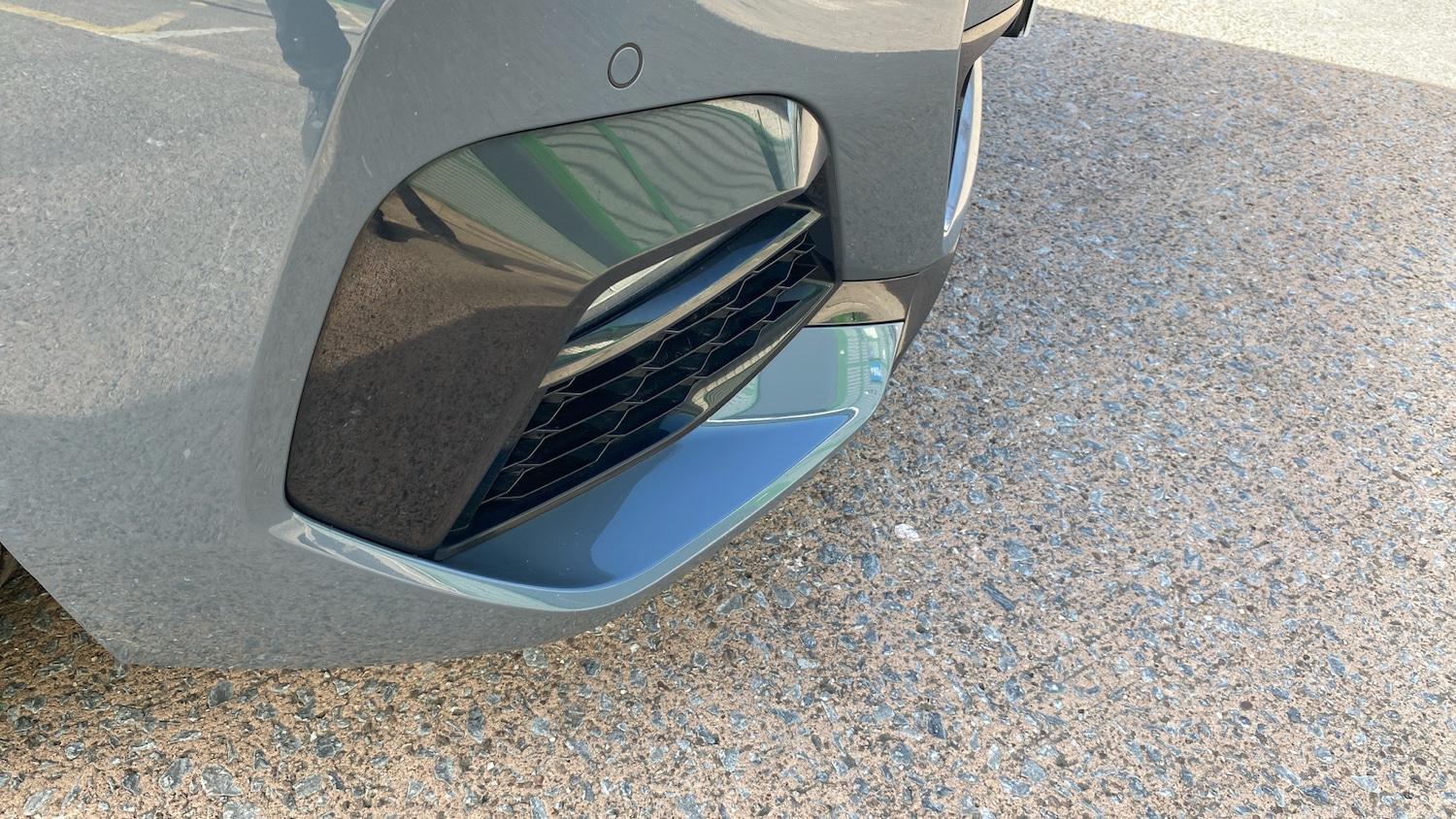 Used BMW 2 Series 2022 for sale - 78038549: Photo 33