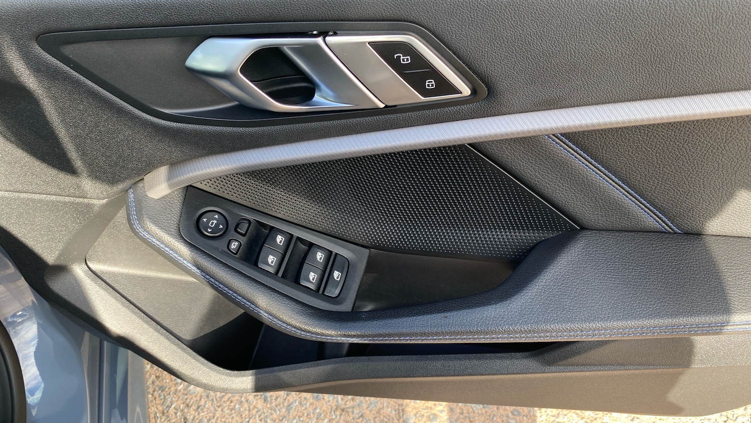 Used BMW 2 Series 2022 for sale - 78038549: Photo 35